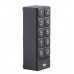 Yale Smart Keypad