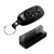 Yale Smart Lock Connected Remote Fob and Module Pack