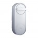 Yale Linus Smart Lock - Silver