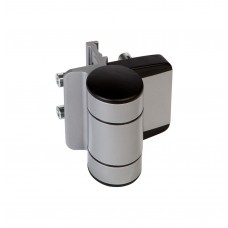 Locinox DINO-9005 180° double bearing hinge