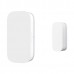 Aqara Door and Window Sensor T1