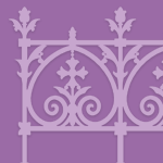 Eglington Collection Railings