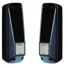 FAAC XP20 W D Wireless Directional Photocells