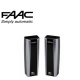 FAAC Photocells Sensors and Posts