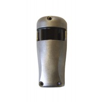 FIRE-F180-PRO Anti-Vandal Cover For The FIRE-F180 Photocells (Single Cover) FIRE-F180-PRO Anti-Vandal Cover For The FIRE-F180 Photocells (Single Cover)
