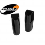 Stagnoli Relay Compatible Photocells