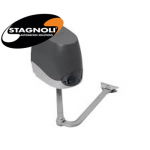 Stagnoli Articulated Gates