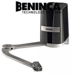 Beninca Articulated Gate Openers