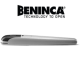 Beninca Ram Type Openers