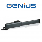 Genius Ram Type Openers