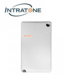 Intratone Receivers 