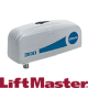LiftMaster Articulated Gate Openers