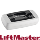 Liftmaster Garage Door Opener Accessories