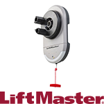 LiftMaster Garage Door Openers