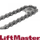 Chamberlain, LiftMaster and Motorlift Spares