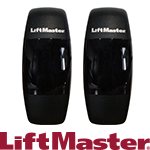 LiftMaster Photocells