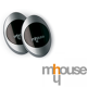 MHouse Photocells