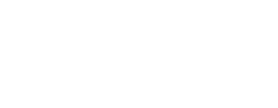 Powered by Opayo