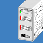 Transmission Systems and Relays