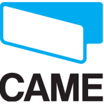 CAME Gate Motors