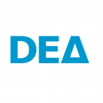 DEA Photocells Sensors and Posts