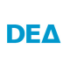 DEA Photocells Sensors and Posts