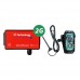 2T-Technology Voyager Mobile Entry Plus. (VME+) 2G Dial to open GSM Switch 