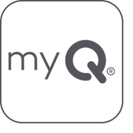 myQ Technology