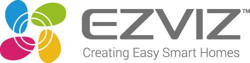 EZVIZ Logo