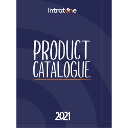 Catalogue Thumbnail