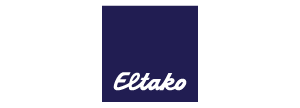 Eltako Smart Home
