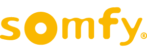 Somfy Smart Home