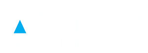 AOne Smart Lighting Spaces
