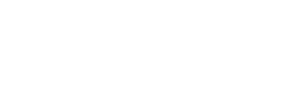 EZVIZ Cameras and Doorbells