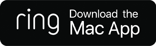 Download the Mac App
