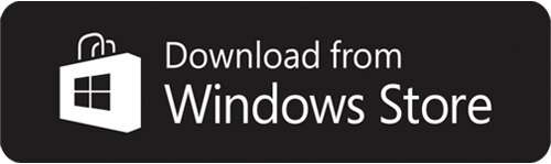 Download from Windows Store