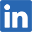 LinkedIn - EasyGates Direct