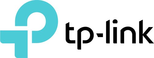 TP-Link Logo