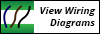 View wiring diagrams for LiftMaster CB124EV Control Board