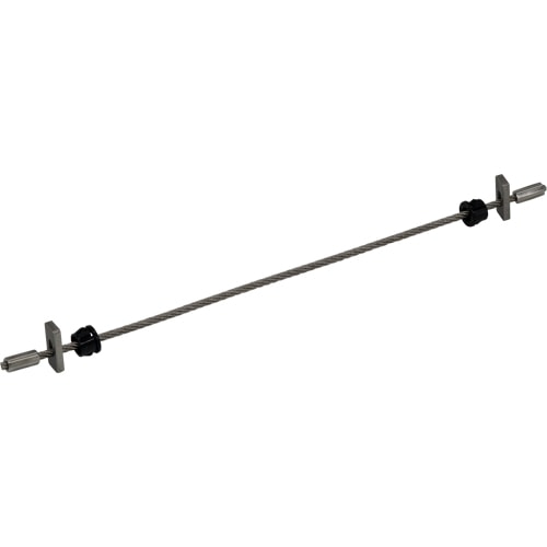 Hinge Gate Restraint Product Image