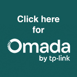 Omada-Subcat