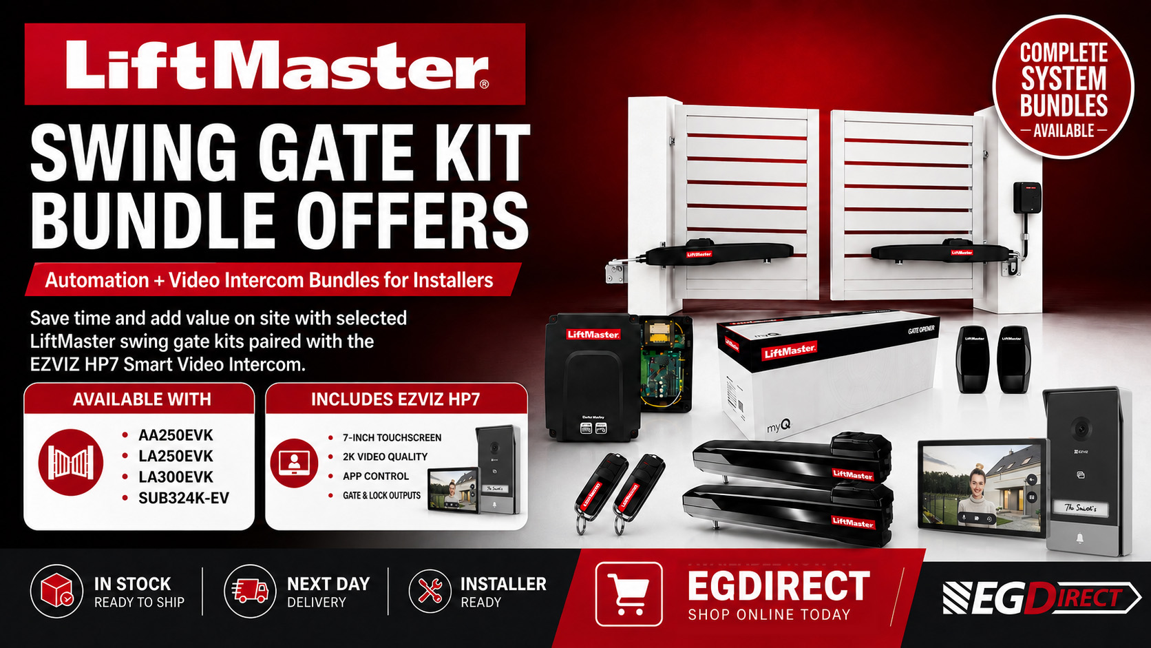 Sliding-Gate-Offers