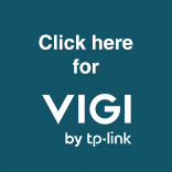 Vigi-Subcat
