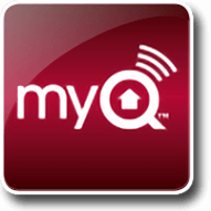 myQ Technology