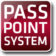 Passpoint System