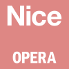 Compatible with Nice Opera, 